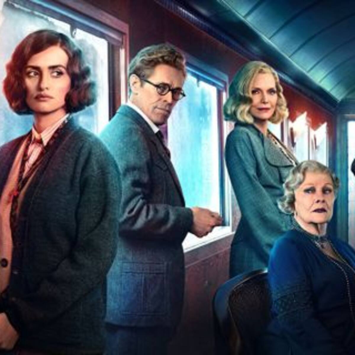 ¡Llegaron los Estrenos de la Semana!