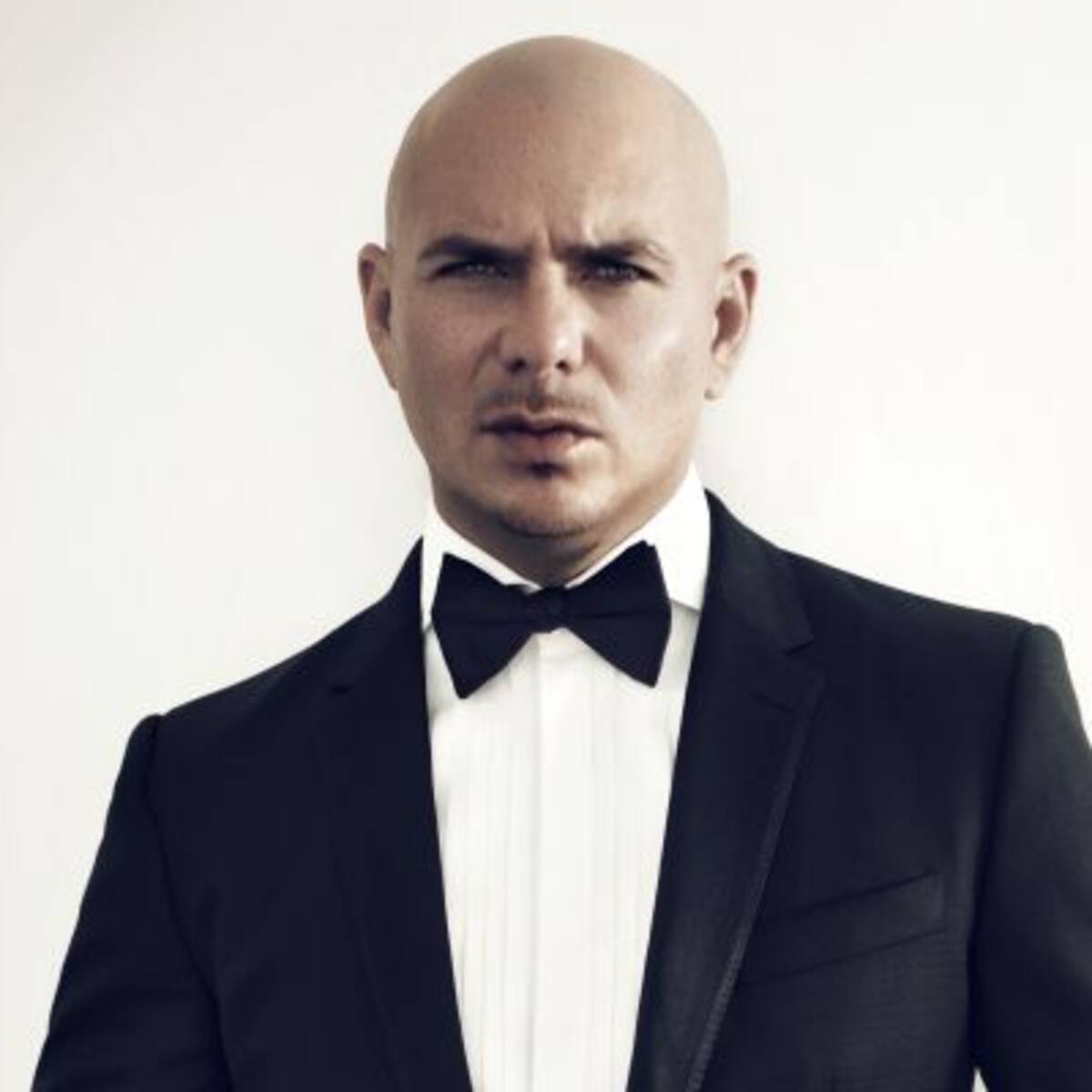 Pitbull: el rey de las colaboraciones lanzará nuevo disco