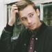 Flume presenta su nuevo álbum a través de Facebook Live
