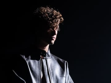 Guitarricadelafuente, Premio Ídolo 2025 en categoría música