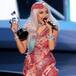 ‘THE FAME MONSTER’, LA CULMINACIÓN COMO ICONO POP DE LADY GAGA, CUMPLE 10 AÑOS