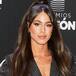 Tini, Becky G y Anitta se unen en “La Loto”: ¡mira un adelanto!