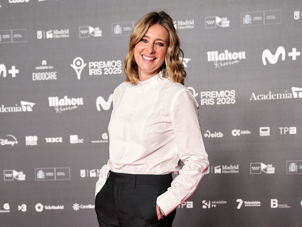 Cronología de la relación entre Sandra Barneda y Pascalle Paerel: de cómo se conocieron al "sí, quiero"
