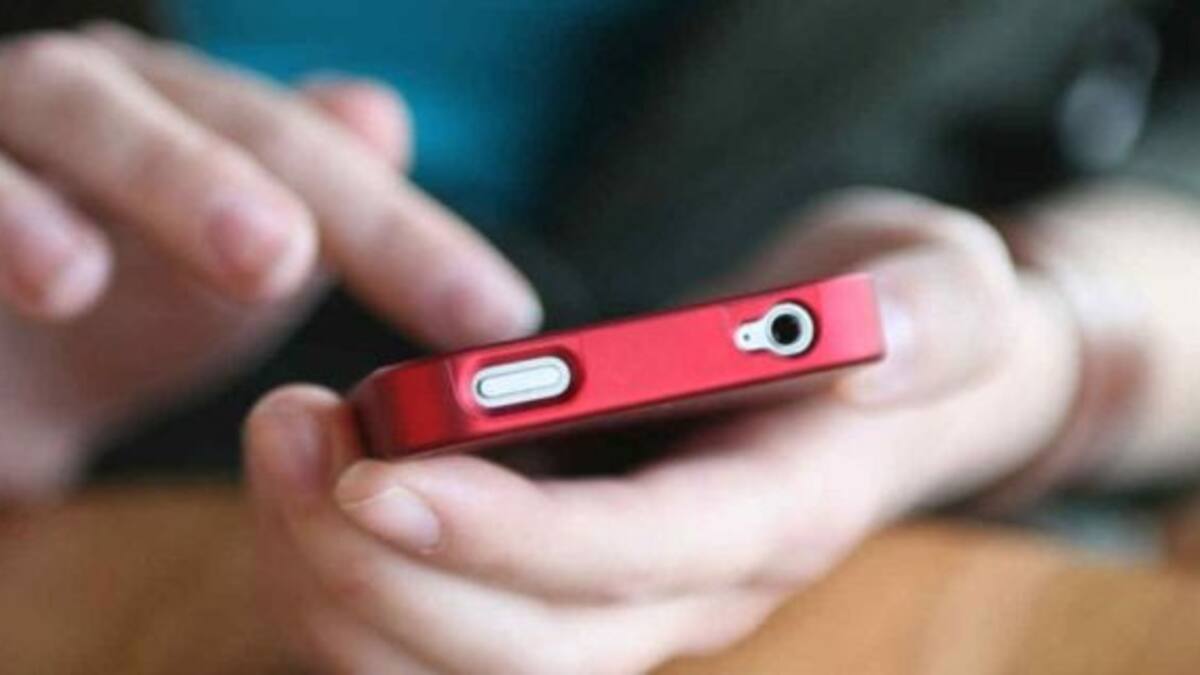 ¿Cómo detectar un virus en tu correo electrónico?