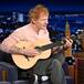 Ni Taylor Swift, ni Sabrina Carpenter: Esta es la artista que ha elegido Ed Sheeran para hacer una versión en el metro