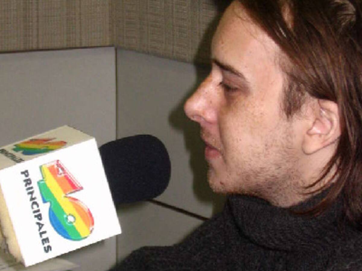 Migue García