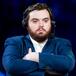 Ibai Llanos y The Grefg, los dos españoles nominados al 'Mejor streamer de 2021'