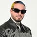 J Balvin calienta motores para los próximos conciertos en España de su 'Que Bueno Volver a Verte Tour'