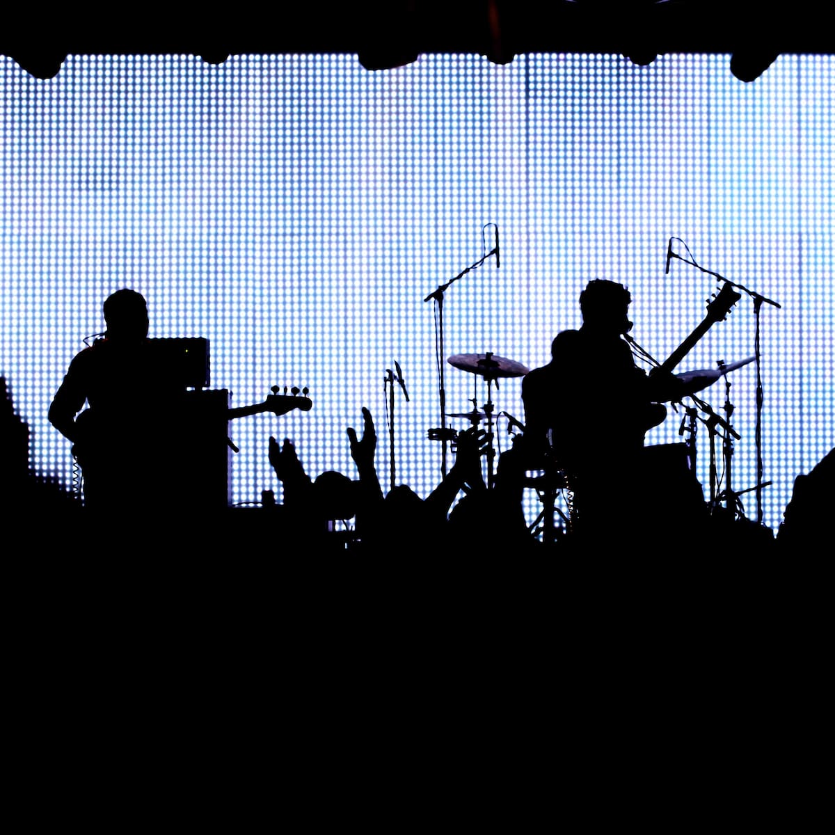 Un baño relajante de Freddie Mercury o un sueño de Paul McCartney origen de obras maestras universales… y en pocos minutos