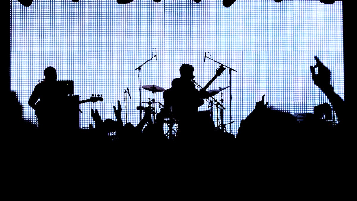 Un baño relajante de Freddie Mercury o un sueño de Paul McCartney origen de obras maestras universales… y en pocos minutos