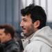 El mensaje de Sebastián Yatra en la letra de ‘La pelirroja’: “Mentirosa desde cuándo...”