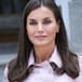 Terelu Campos cuenta el enfado que tuvo la Reina Letizia con ella: "Me puso a caldo"