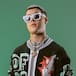 Lunay nos habla del amor, Anitta y su colaboración con Duki