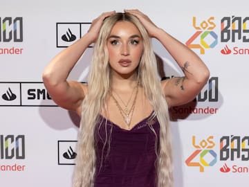 Lola Índigo o Dellafuente, entre los granadinos que actuarán en los Premios Goya 2025