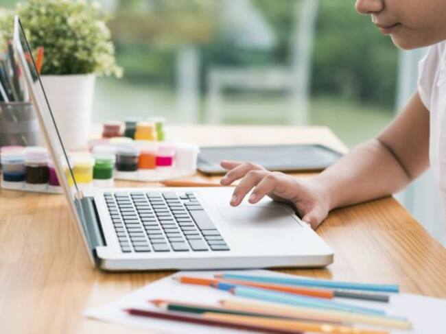 iSTOCK/ Hay mucho talento joven por descubrir.