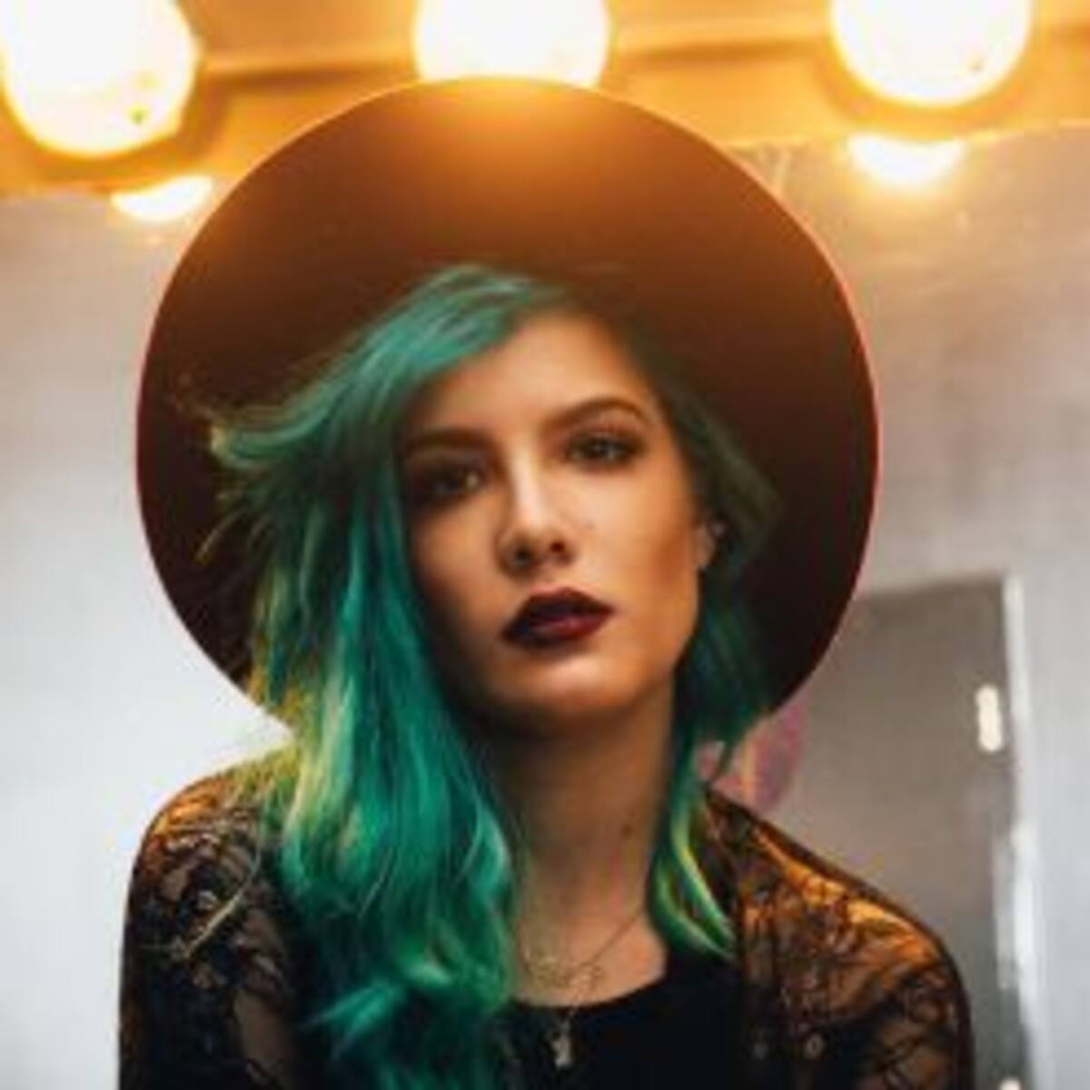 Estas divas dominan las plataformas digitales de música