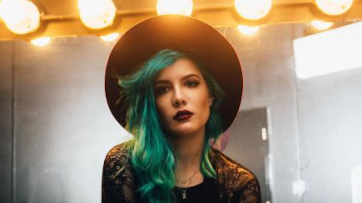 Estas divas dominan las plataformas digitales de música