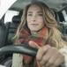 LA DGT RECUERDA LAS RECOMENDACIONES PARA CONDUCIR BAJO LA NIEVE ANTE UN NUEVO TEMPORAL