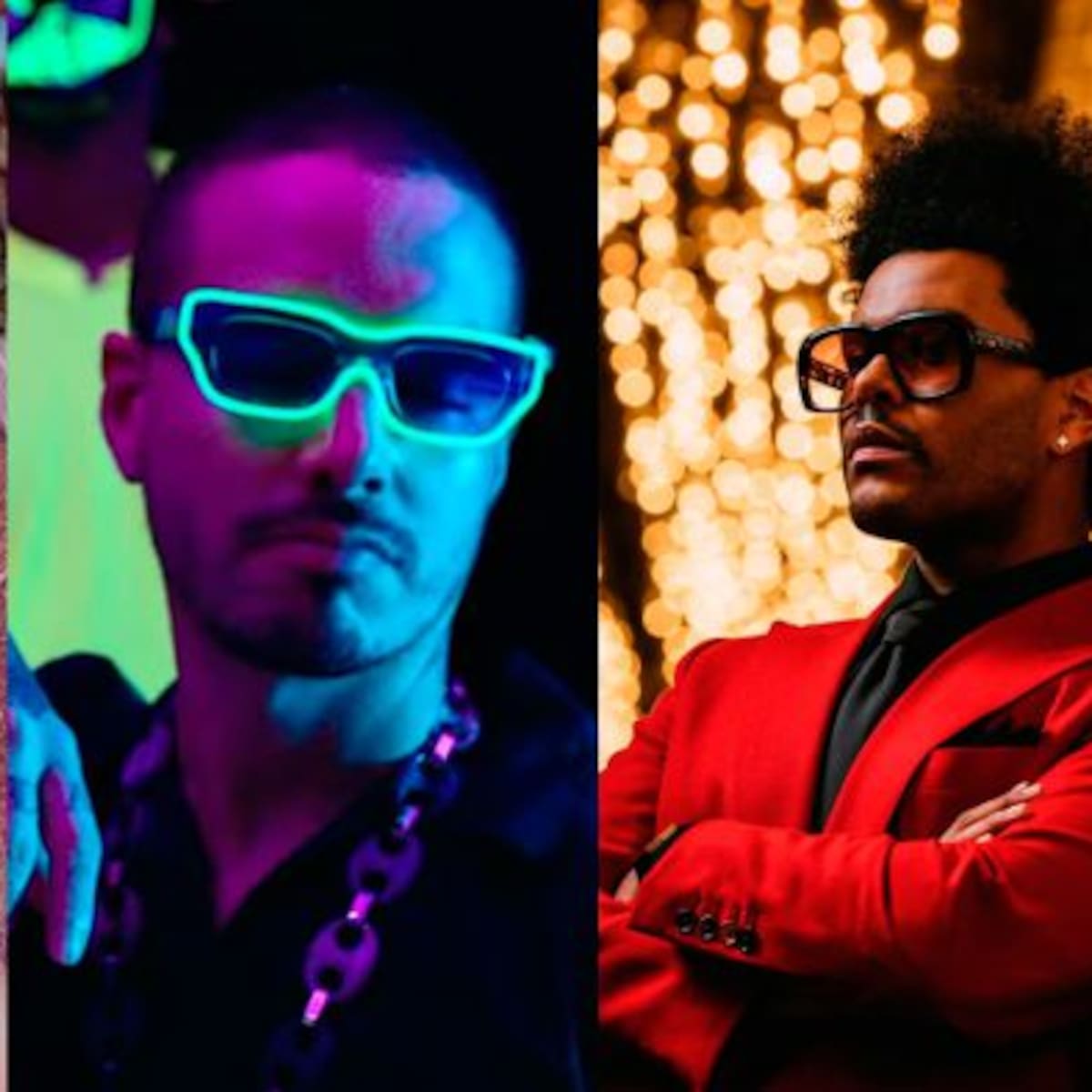 La polémica lista de nominados a los MTV VMAs 2020