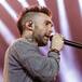 Maroon 5 lanza su disco ‘Jordi’ contando con Anuel AA, H.E.R o Megan Thee Stallion en sus colaboraciones