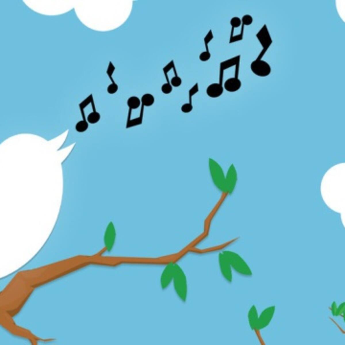 Twitter cumple 10 años