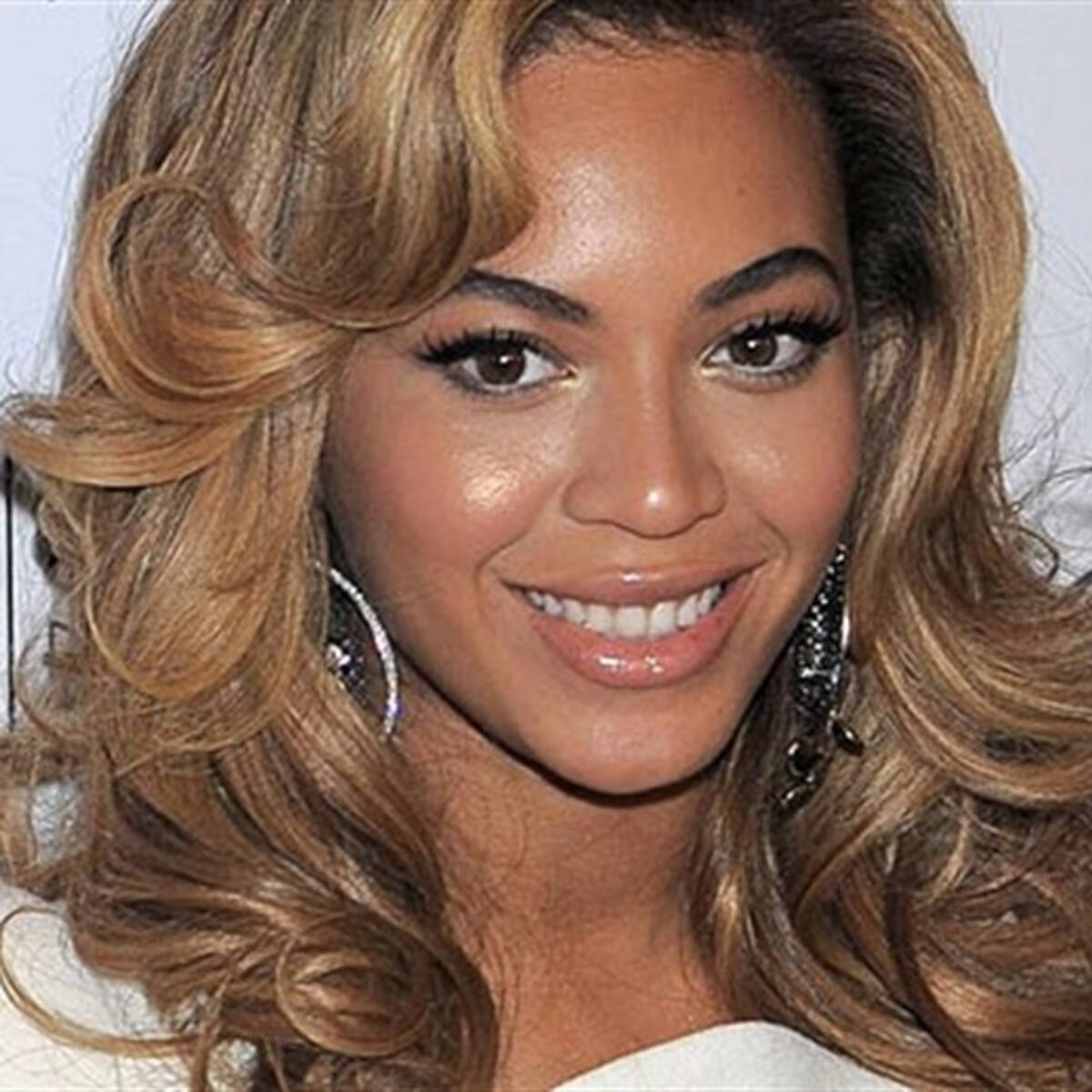 Beyoncé a la universidad