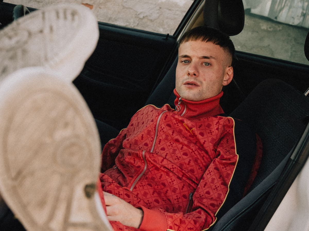 Grecas anuncia su gira de conciertos en España en 2026: fechas, ciudades, entradas, dónde y cuándo comprarlas