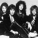 Siete chelines y seis peniques por asistir al nacimiento de Queen
