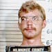 Más allá de Jeffrey Dahmer: las series de asesinos de Netflix que más impactan
