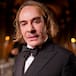 Polémica con la MET Gala 2027 que se queda sin temática: John Galliano cancela su exposición