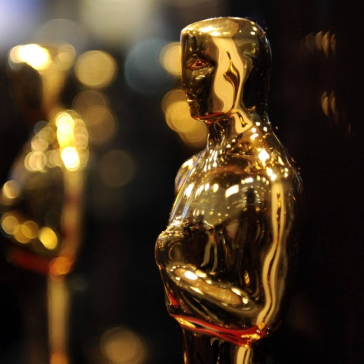Nominados a los Premios Oscar