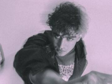 Diphda comienza una nueva etapa con el lanzamiento de Zafiros, el primer adelanto de su nueva mixtape