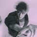 Diphda comienza una nueva etapa con el lanzamiento de Zafiros, el primer adelanto de su nueva mixtape