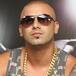 Wisin anuncia dos colaboraciones con Ozuna, Karol G y Camilo y adelanta disco de Wisin y Yandel