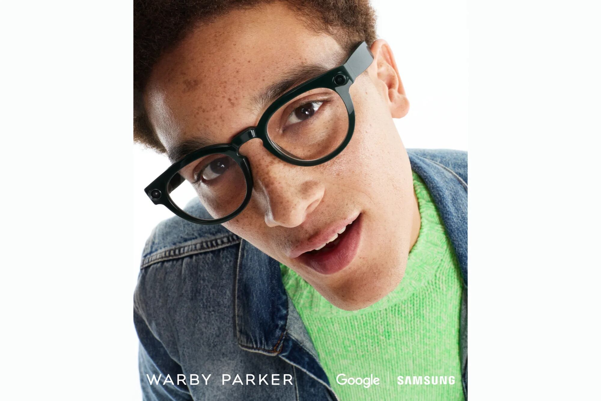 Google / Samsung