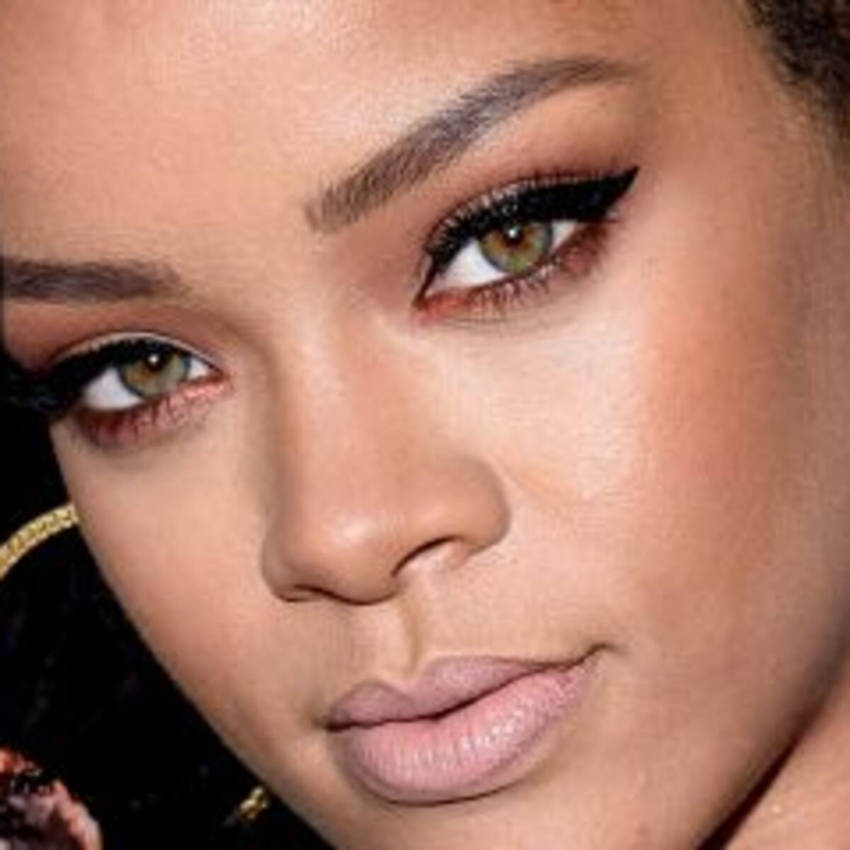 Seis temas que Rihanna descartó y fueron un éxito
