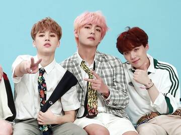 ¿QUÉ SIGNIFICA EL NUEVO VÍDEO DE BTS? LAS REDES SE INUNDAN DE TEORÍAS