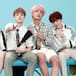 ¿QUÉ SIGNIFICA EL NUEVO VÍDEO DE BTS? LAS REDES SE INUNDAN DE TEORÍAS