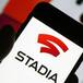 Google cerrará Stadia para siempre el 18 de enero de 2023