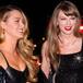 El juez toma una decisión sobre los mensajes de Taylor Swift en el caso de Blake Lively y Justin Baldoni que podría romper una amistad
