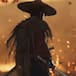 Un verano apoteósico con The Last of Us Parte II y Ghost of Tsushima