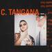 LO NUEVO DE C. TANGANA: “EN 6 MESES, MEDIO MILLÓN (...) ESPAÑA CALLA CUANDO HABLO YO”