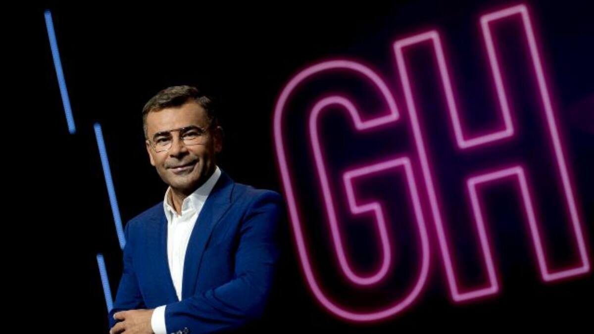 Gran Hermano no se emitirá después de 20 años ininterrumpidos