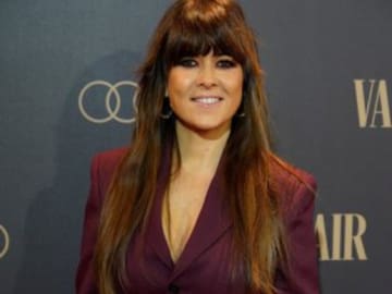Vanesa Martín anuncia colaboración internacional con alguien que es capaz de erizarle la piel