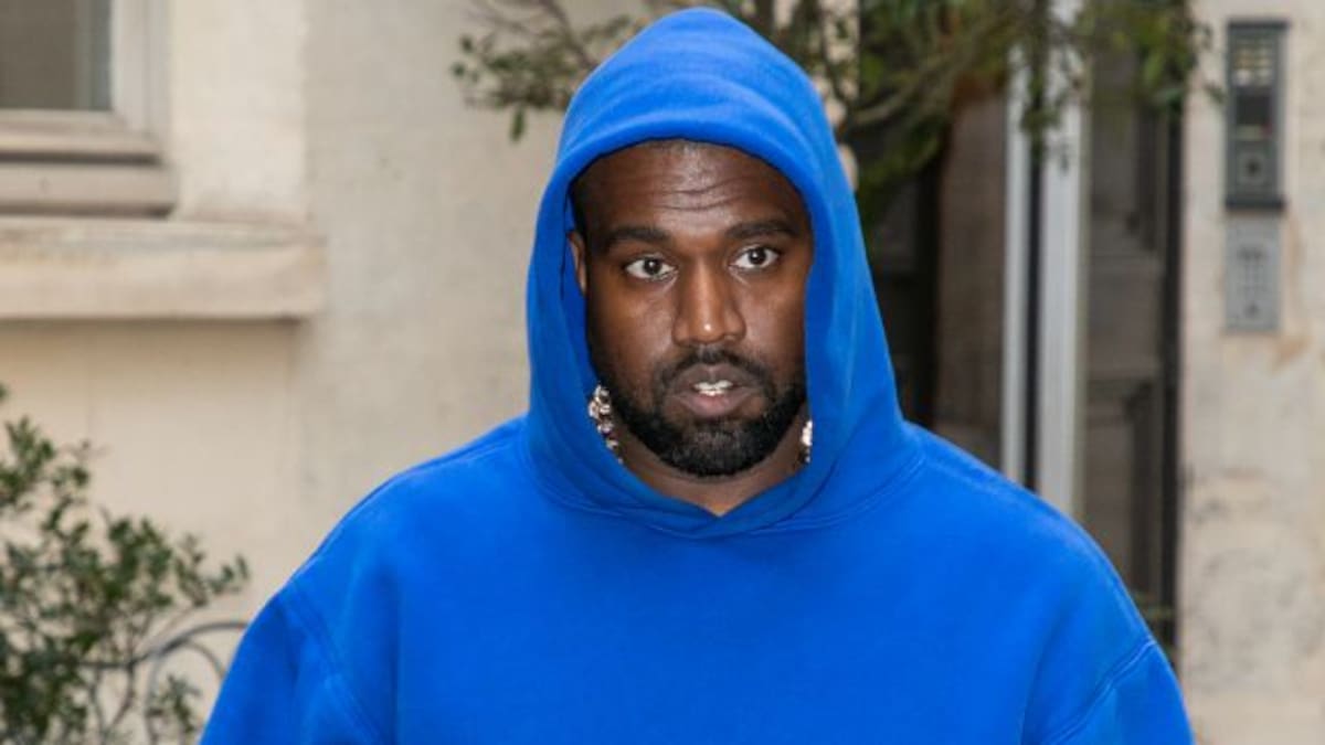 La decisión de Kanye West podría convertir a Kim Kardashian en primera dama