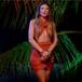 Carmen se enfrenta a Claudia por Javi en ‘La isla de las tentaciones’: “Rezo para que no vuelva contigo”