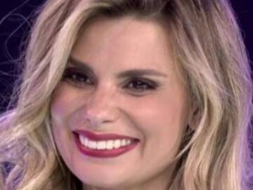 La eficaz estrategia de Mediaset con el culebrón María Lapiedra y ‘Supervivientes’ ©copyright los40.com