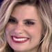 La eficaz estrategia de Mediaset con el culebrón María Lapiedra y ‘Supervivientes’ ©copyright los40.com