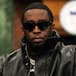 Sean 'Diddy' Combs, absuelto de tráfico sexual y conspiración pero culpable de transporte con fines de prostitución