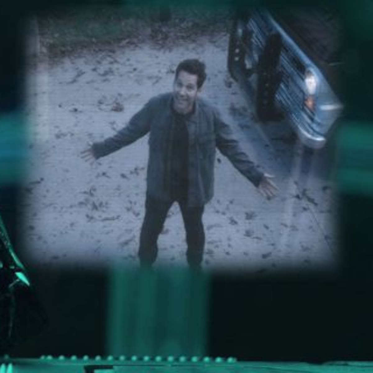 'Avengers Endgame' durará 3 horas, según sus directores